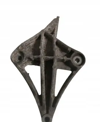 Opel Vectra B Engine mounting bracket 90498429