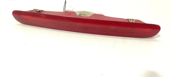 Renault Laguna II Third/center stoplight 8200002496