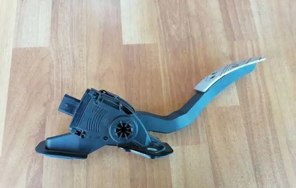 Mazda 6 Accelerator throttle pedal GS8T41600 6PV93337004 KU066GS8S