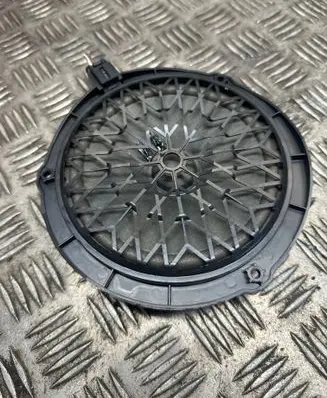 Citroen DS4 Front door speaker 9803506480