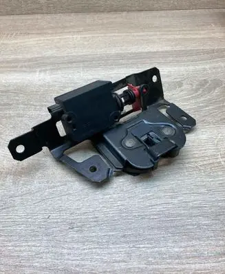 BMW 3 E46 Tailgate/trunk/boot lock/catch/latch 7057364