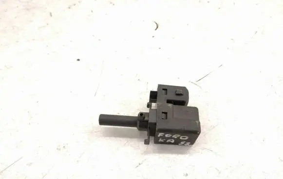 Ford Ka Brake pedal sensor switch 95FB-7C534-AA