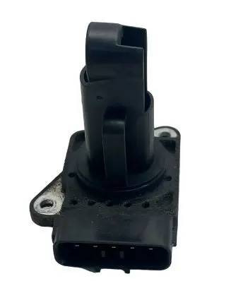 Mazda 3 I Mass air flow meter 1974002010 08F05 ZJ01
