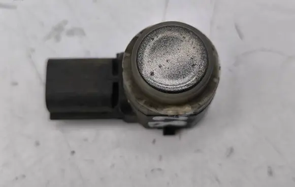 Ford Galaxy Parking PDC sensor F1CT15K859AAW
