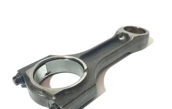 BMW 5 F10 F11 Connecting rod/conrod D231