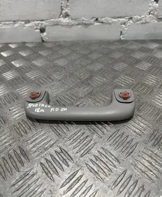 KIA Sportage Front interior roof grab handle