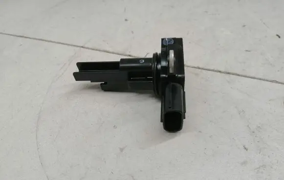 Toyota Auris E180 Mass air flow meter 222040V020 1974005380