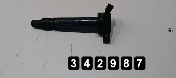 Mazda Demio High voltage ignition coil 9091902250