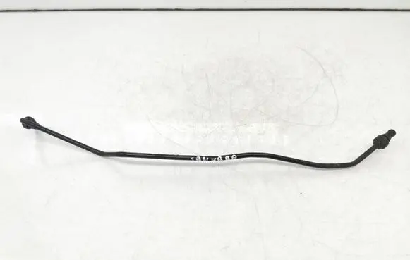 Volkswagen PASSAT B6 Clutch pipe/line 