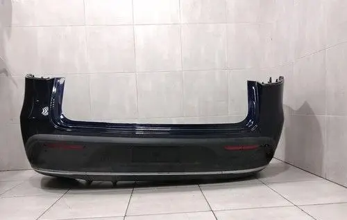 Mercedes-Benz GLB X247 Rear bumper light A2938801701