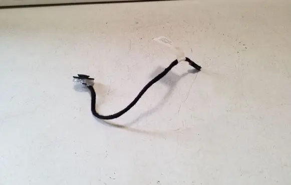 Fiat Tipo Other interior light 735613598