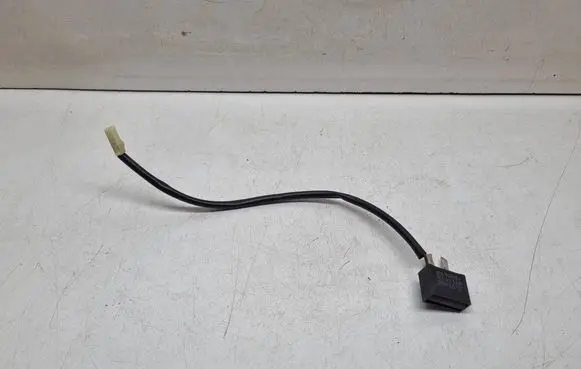 Toyota RAV 4 (XA20) Other relay 9098005348