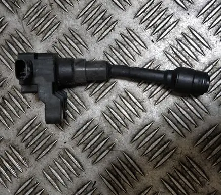 Ford B-MAX High voltage ignition coil CM5G12A366CB