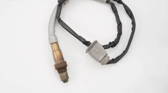 Audi A6 S6 C6 4F Lambda probe sensor 07L906265J