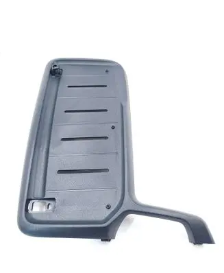 Mercedes-Benz Sprinter W907 W910 Sun visor clip/hook/bracket A9106902100