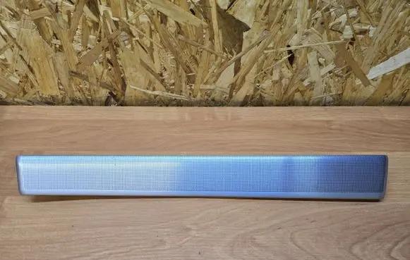 Volvo XC90 Panel trim 8674969 W2C60C52UK