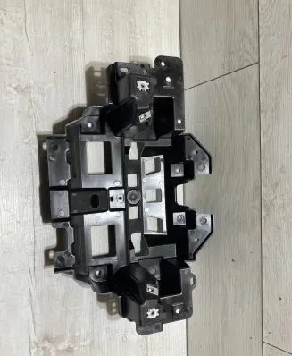 Ford Kuga III Other interior part lv4b18888a