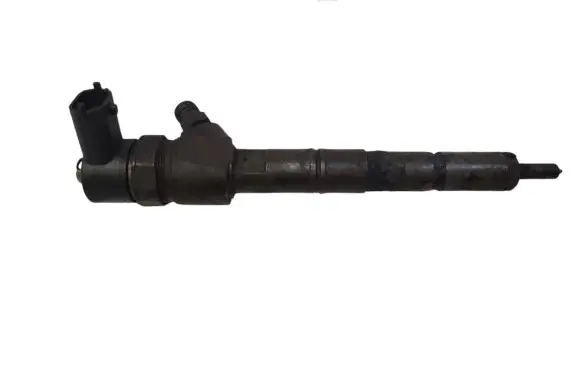 Opel Signum Fuel injector 0445110159