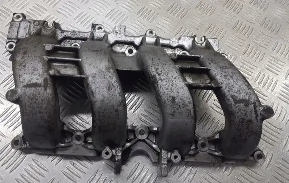 Fiat Stilo Intake manifold 46541292