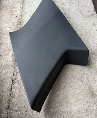 BMW X5 G05 Headlining 7433704 7433710