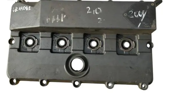 Ford Transit Rocker cam cover 1C1Q6K271AB