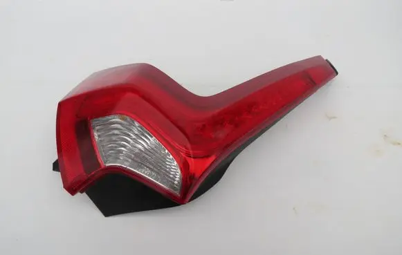 Volvo V60 Rear/tail lights 31395928 V0LV0V60SX 21490102