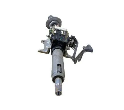 Chevrolet Camaro Steering wheel axle set 28276195 20964896