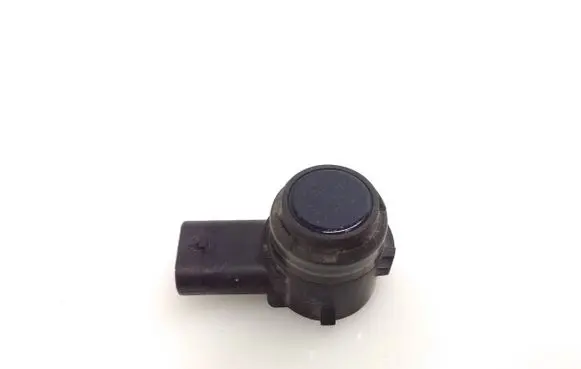 Porsche Panamera (971) Parking PDC sensor 5Q0919275B