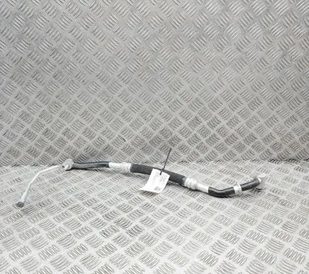 Audi RS6 C8 Air conditioning (A/C) pipe/hose 4K2816740N
