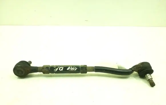 Mercedes-Benz S W140 Steering tie rod A1403300003