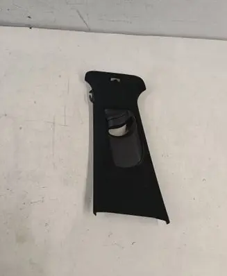 Volkswagen PASSAT B7 (B) pillar trim (top) 3G0868417 1065880000 106561