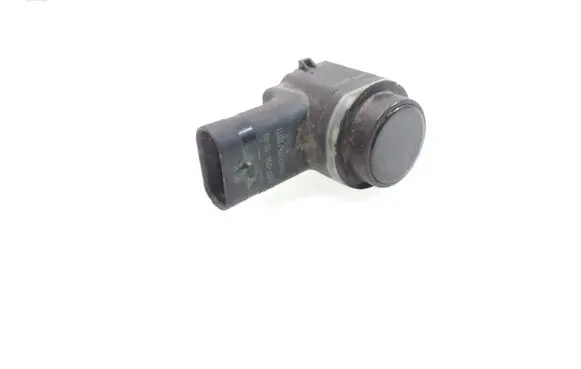 Volvo XC60 Parking PDC sensor 31270913 9G9215K859DAW