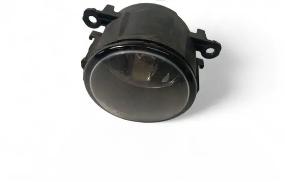 Citroen C5 Front fog light 9850001680