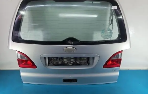 Ford Galaxy Tailgate/trunk/boot lid IMPRK1551690