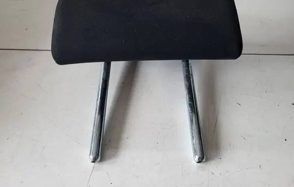 Nissan X-Trail T32 Rear seat headrest 