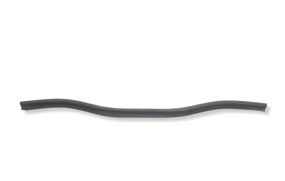 Audi A6 Allroad C7 Engine compartment rubber 4G0823723