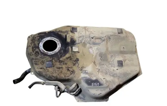Mazda 6 Fuel tank GHT942100 2K23D0955 2K22D16071