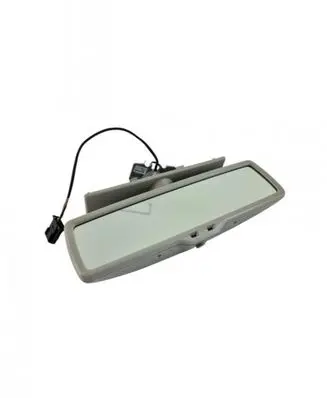 Seat Altea Rear view mirror (interior) I5316413