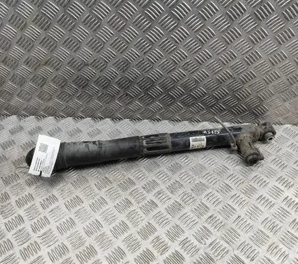 Skoda Superb B8 (3V) Rear shock absorber/damper EM213301 3Q0512009AF