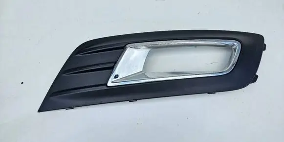 Ford C-MAX II Front fog light trim/grill F1CB15A299B
