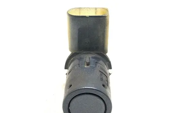 Skoda Octavia Mk2 (1Z) Parking PDC sensor 7H0919275C