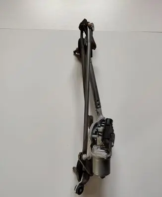 Subaru Outback (BS) Front wiper linkage and motor 86511AL010 1593006290