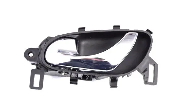 Audi Q3 8U Front door interior handle 806714EA1A