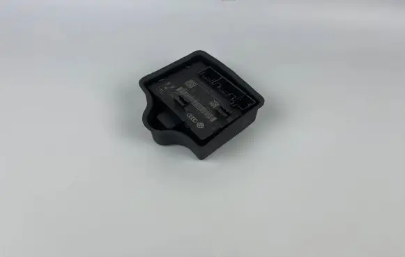 Audi A6 S6 C7 4G Door control unit/module 4G8959795J 4G8959795 4G8959795G