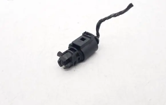 Volkswagen Transporter - Caravelle T5 Outside/exterior temperature sensor 1J0919379A