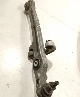 Audi A6 S6 C6 4F Front control arm 