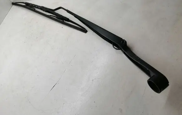 Chevrolet Cruze Front wiper blade arm 95971328 J3005