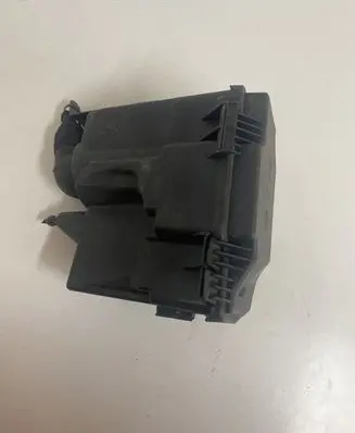 Mercedes-Benz C W205 Fuse box set A2059981301