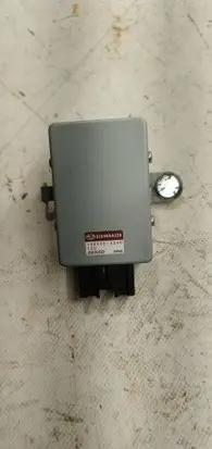 Subaru Outback (BT) Fuel injection pump control unit/module 22648AA220