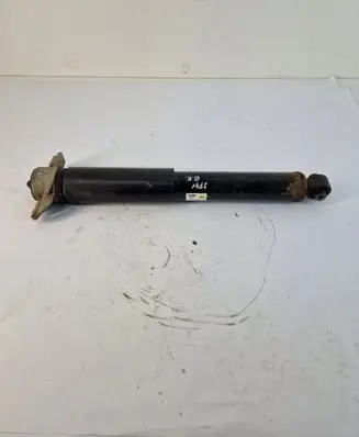 KIA Sorento Rear shock absorber/damper 55320C5500